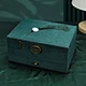 Large Jewelry Boxes